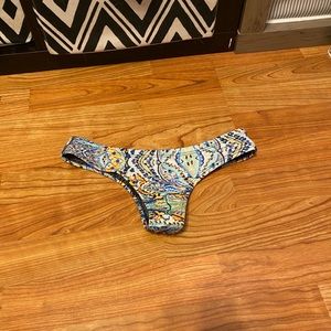 Jolyn bikini bottoms